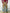 Jeans Donna Balloon Oversize Bicolor Patchwork con Inserti Denim