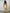 Completo donna traforato Beyoncé elegante estivo