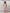 Completo Corea Donna Collo Halter con Pantalone Balloon