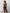 Completo Formentera Donna Pizzo Elegance Chic
