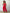 Completo Ibiza Donna Top Halter e Pantalone Balloon Donna