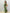 Damen Einteiler Jumpsuit mit Stoffblume - Elegant und bequem, erhältlich in 6 Farben 