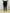 Leggings felpati donna a vita alta nero
