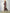 Completo tuta donna felpa crop e pantalone jogging