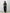 Completo donna estivo due pezzi in cotone con top corto e pantaloni ampio