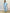 Completo tuta donna casual due pezzi comfort
