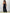 Completo India Donna Top Fascia e Pantalone Palazzo Chic