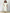 Abito t-shirt midi Good Vibes donna