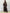 Completo donna tre pezzi casual elegante