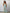 Completo India Donna Top Fascia e Pantalone Palazzo Chic