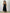 Abito Midi Sangallo Donna con Spalline
