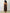 Abito Midi Sangallo Donna con Spalline