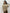 Blusa oversize asimmetrica elegante donna