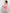 Felpa over donna – casual e moderna