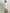 Damen-Set aus Baumwollshirt und Shorts 