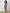 Completo Elsa camicia e shorts donna