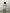 Completo Bambina Top e Shorts Giallo Estivo
