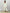 Completo elegante donna giacca e pantalone
