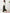 Jeans Cargo Bambina Camouflage con Strass