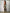 Completo Donna Military Glam 3 Pezzi Camouflage