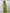 Completo Donna Top Crop e Pantalone Palazzo