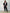 Tailleur curvy elegante donna vari colori