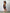 Completo Donna Traforato Fantasia Ciliegie con Top e Shorts