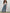 Salopette jeans cargo bambina larga casual