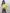 Top crop bambina con manicotti