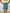 Gonna Jeans Donna con Balza Elasticizzata