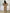Completo Donna Sofia Elasticizzato con Felpa Collo Alto e Pantalone Palazzo – Vestibilità S-XL