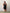 Abito Corto Donna Sangallo Halter