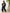 Salopette Bambina Cargo Camouflage con Bretelle – 4/14 Anni