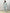 Completo donna curvy due pezzi casual chic