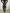 Jeans Donna Balloon Oversize Graffiti Effetto Vintage