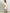 Damen-Set aus Baumwollshirt und Shorts 