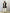 Gilet ecopelliccia marrone donna – caldo e versatile