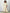 Completo curvy palazzo donna elegante