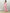 Completo donna blazer e pantalone morbido