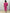 Completo donna morbido casual due pezzi