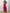 Completo Donna Cargo Top e Pantalone Palazzo