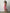 Completo Donna Traforato Fantasia Ciliegie con Top e Shorts