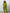Completo Valeria2 Donna Chic Collo Alto e Pantalone Drappeggiato