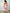 Completo donna traforato Beyoncé elegante estivo