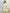 Completo tuta donna casual due pezzi comfort