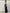 Completo Donna Top Fascia e Pantalone Palazzo