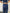 Completo donna denim due pezzi palazzo elegante