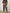 Completo Donna Fiocco Chic con Pantalone