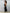 Completo Corea Donna Collo Halter con Pantalone Balloon