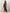 Completo tuta donna curvy sportivo con bande bianche